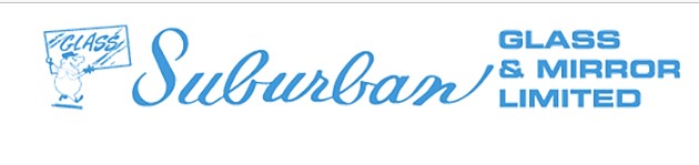 Suburban Glass & Mirror Ltd